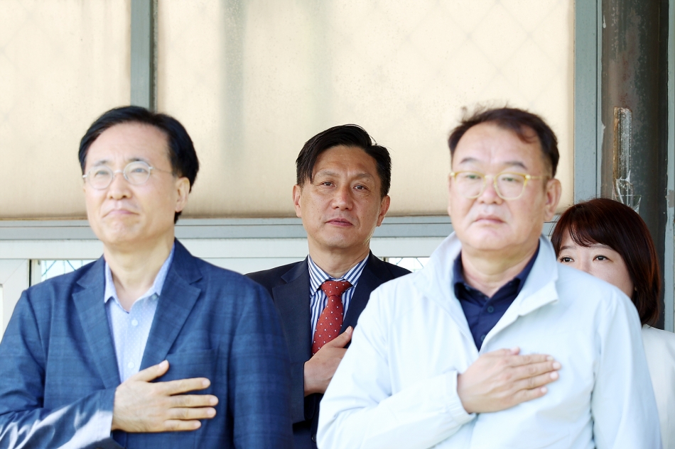 제3회 시흥시의회 의장배 전국 태그럭비대회_10