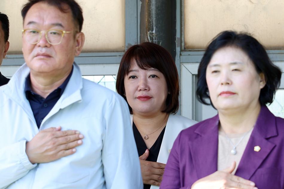 제3회 시흥시의회 의장배 전국 태그럭비대회_11
