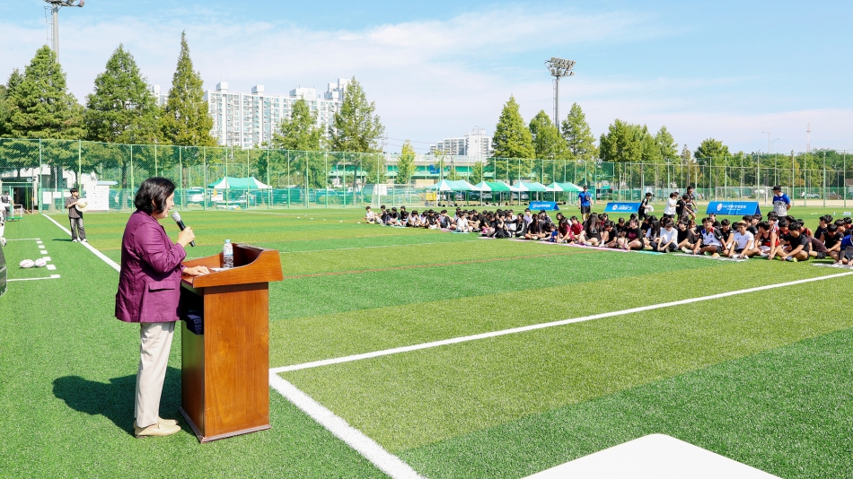 제3회 시흥시의회 의장배 전국 태그럭비대회_15