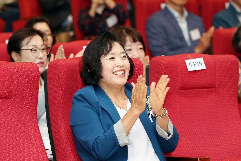 제29회 노인의 날 기념행사_5