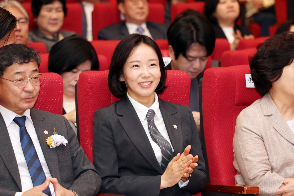 제29회 노인의 날 기념행사_7