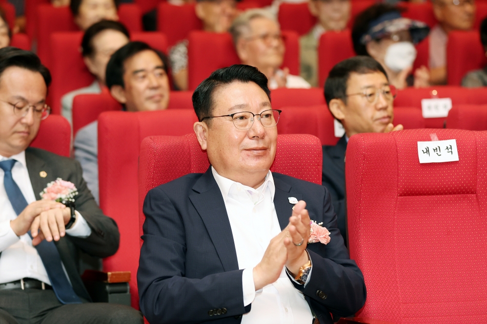 제29회 노인의 날 기념행사_8