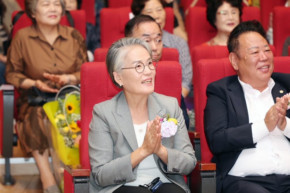 제29회 노인의 날 기념행사_11