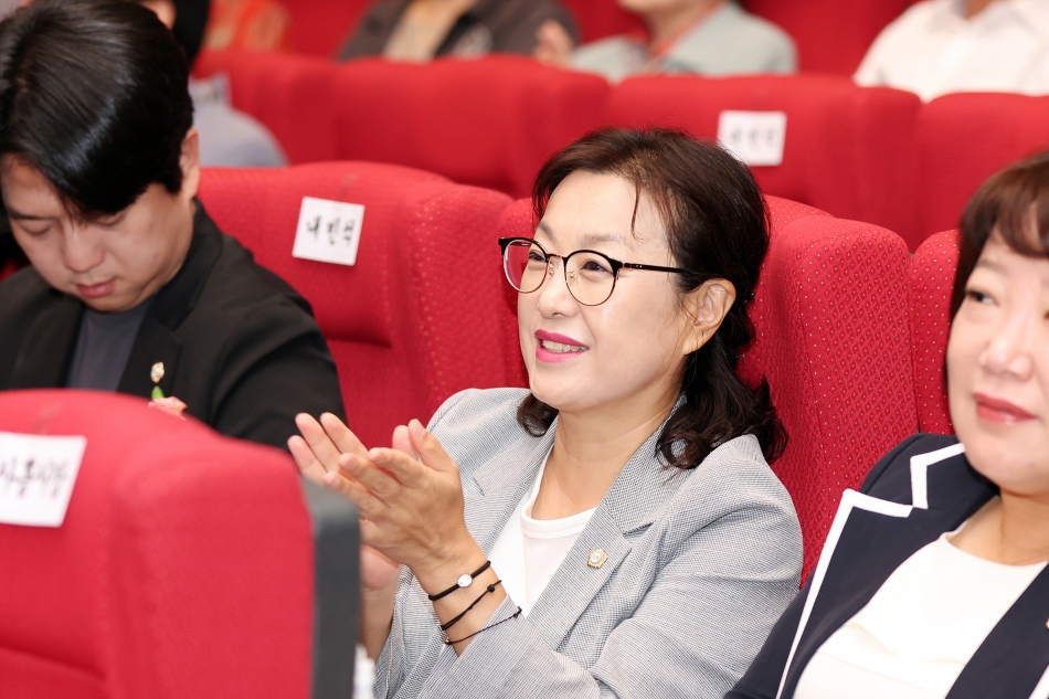 제29회 노인의 날 기념행사_14