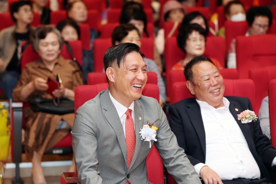 제29회 노인의 날 기념행사_15