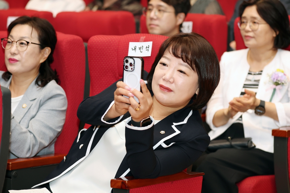 제29회 노인의 날 기념행사_16