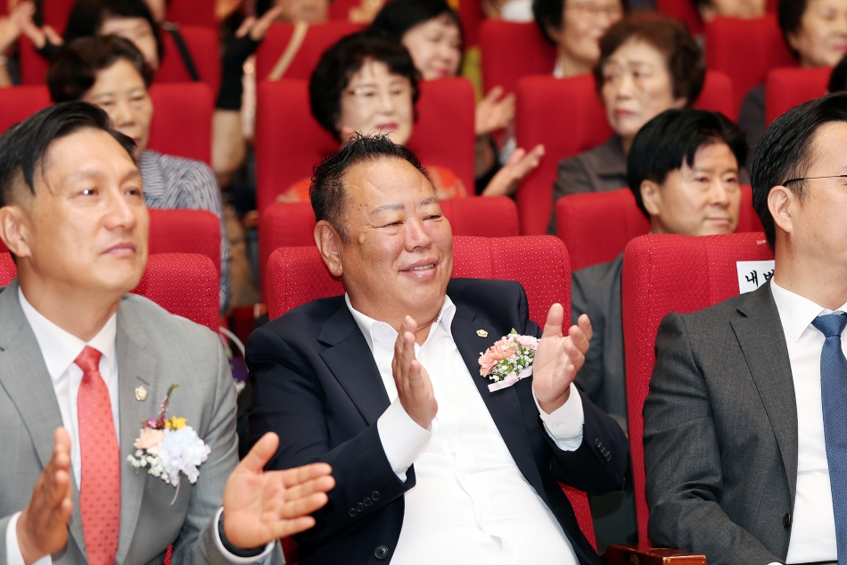 제29회 노인의 날 기념행사_10