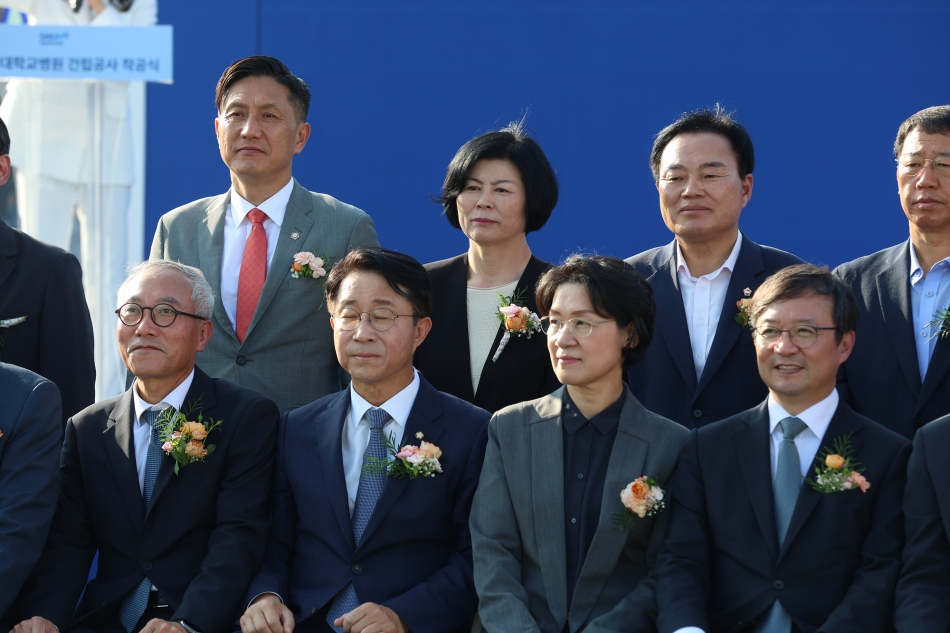 시흥배곧 서울대학교 병원 착공식_20