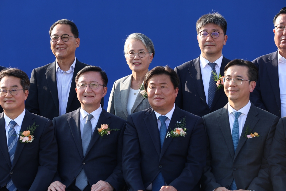 시흥배곧 서울대학교 병원 착공식_22