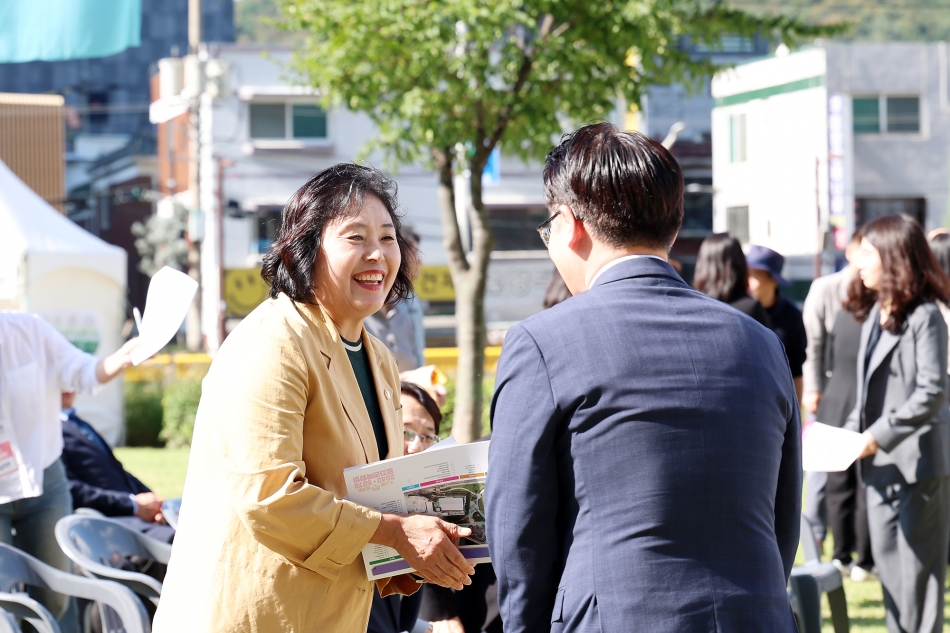 K-시흥시 2040+경기도 5070 일자리박람회 행사_1