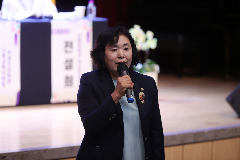 시흥시 청소년 마약 예방 및 협력체계 구축 정책 토론회_1