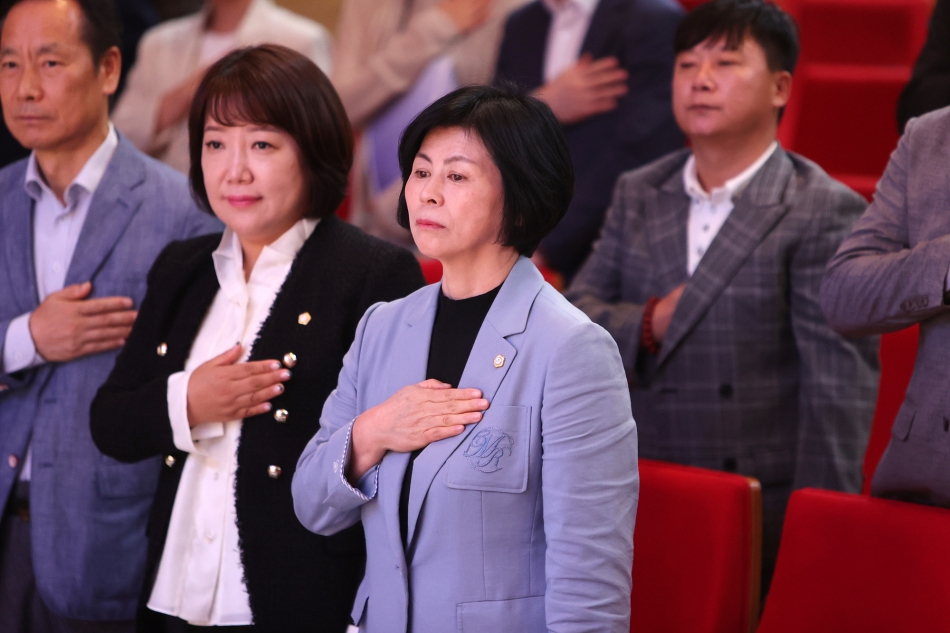 시흥시 청소년 마약 예방 및 협력체계 구축 정책 토론회_3