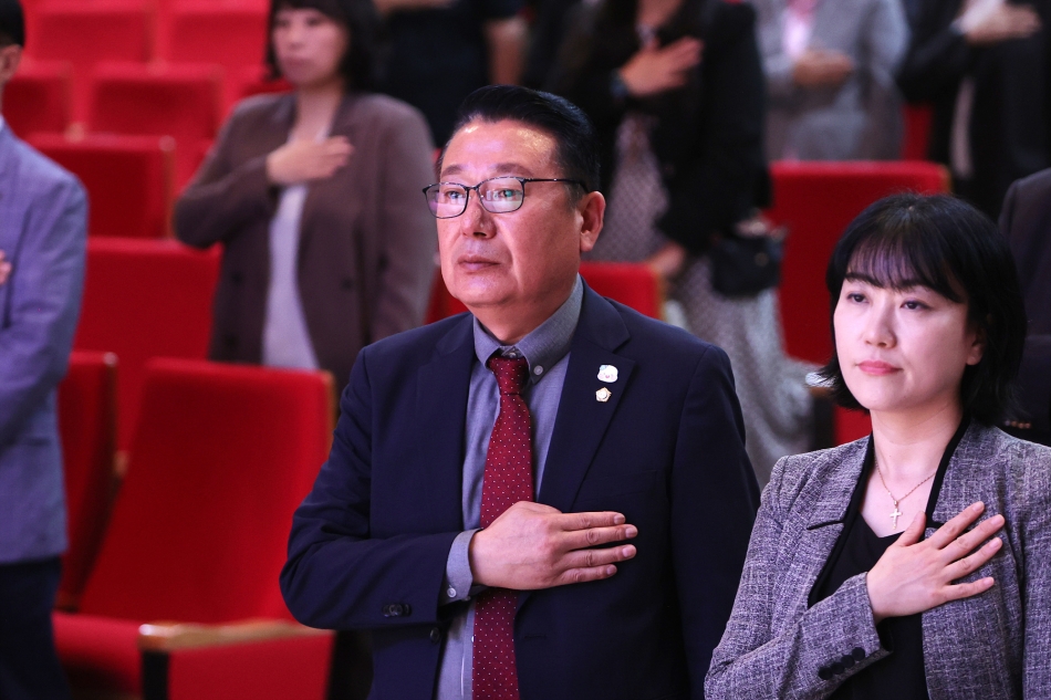 시흥시 청소년 마약 예방 및 협력체계 구축 정책 토론회_4