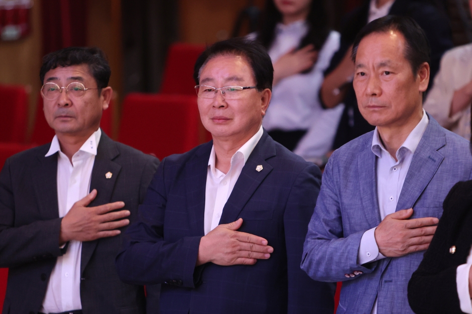 시흥시 청소년 마약 예방 및 협력체계 구축 정책 토론회_5