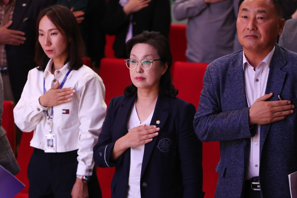 시흥시 청소년 마약 예방 및 협력체계 구축 정책 토론회_7