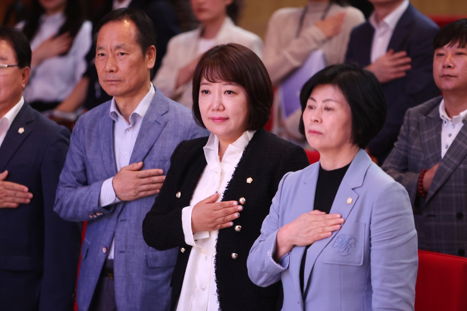 시흥시 청소년 마약 예방 및 협력체계 구축 정책 토론회_8