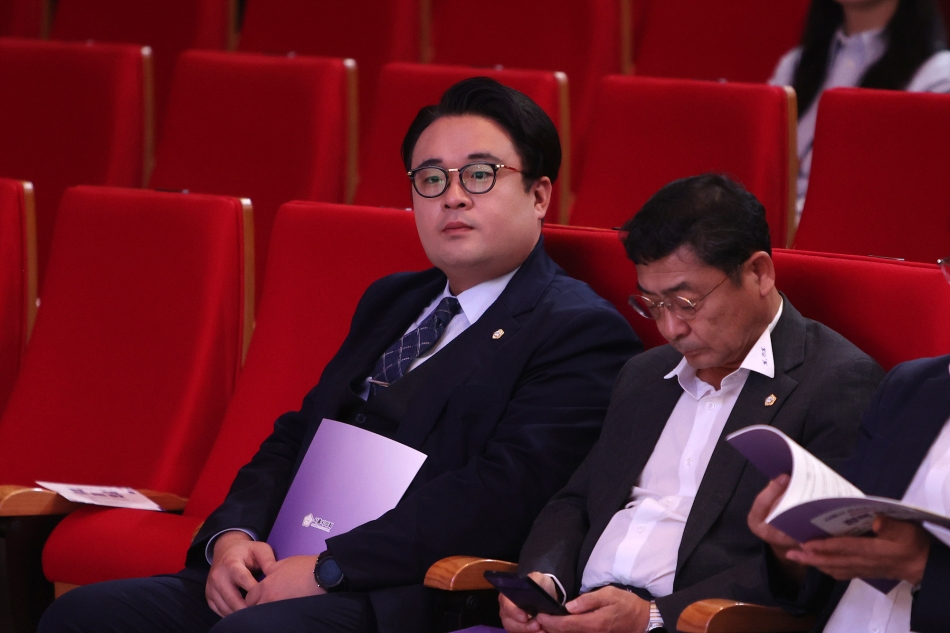 시흥시 청소년 마약 예방 및 협력체계 구축 정책 토론회_11