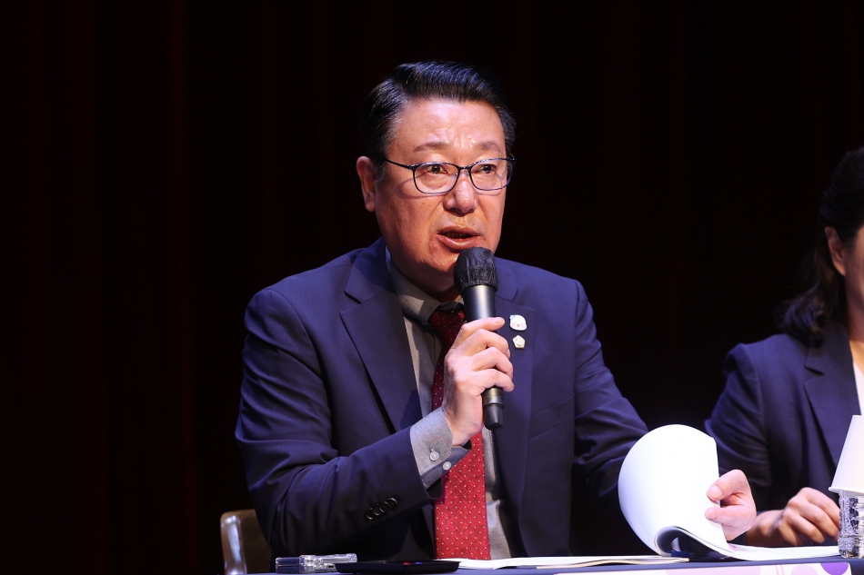 시흥시 청소년 마약 예방 및 협력체계 구축 정책 토론회_13