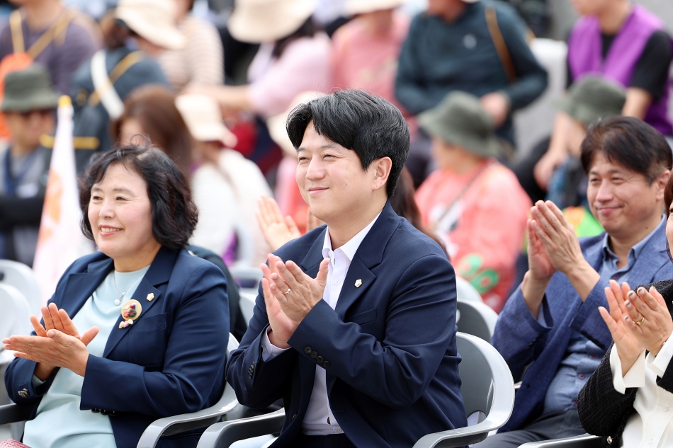 2025 거북이 걷기 대회_4