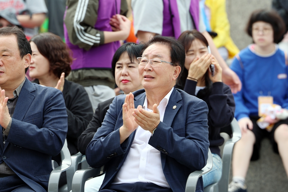 2025 거북이 걷기 대회_5