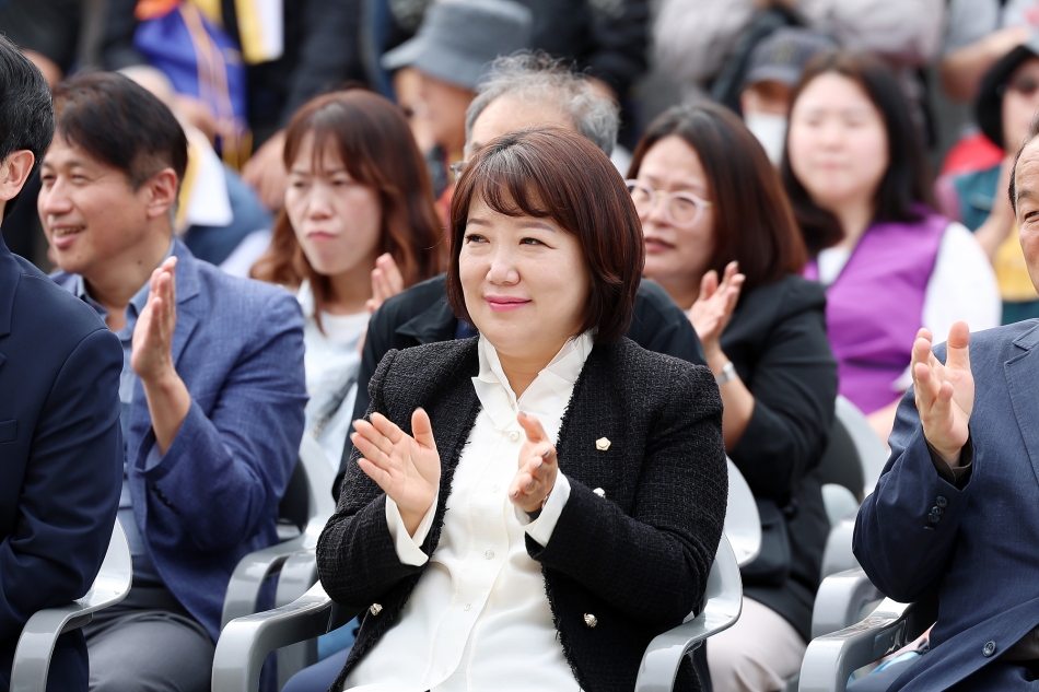 2025 거북이 걷기 대회_6