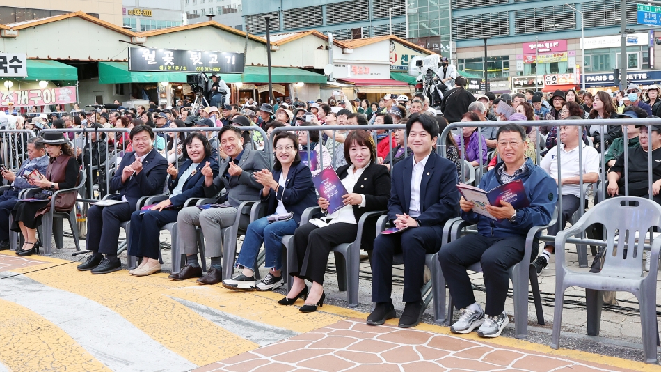 제12회 시흥월곶포구축제 전국가요제_1