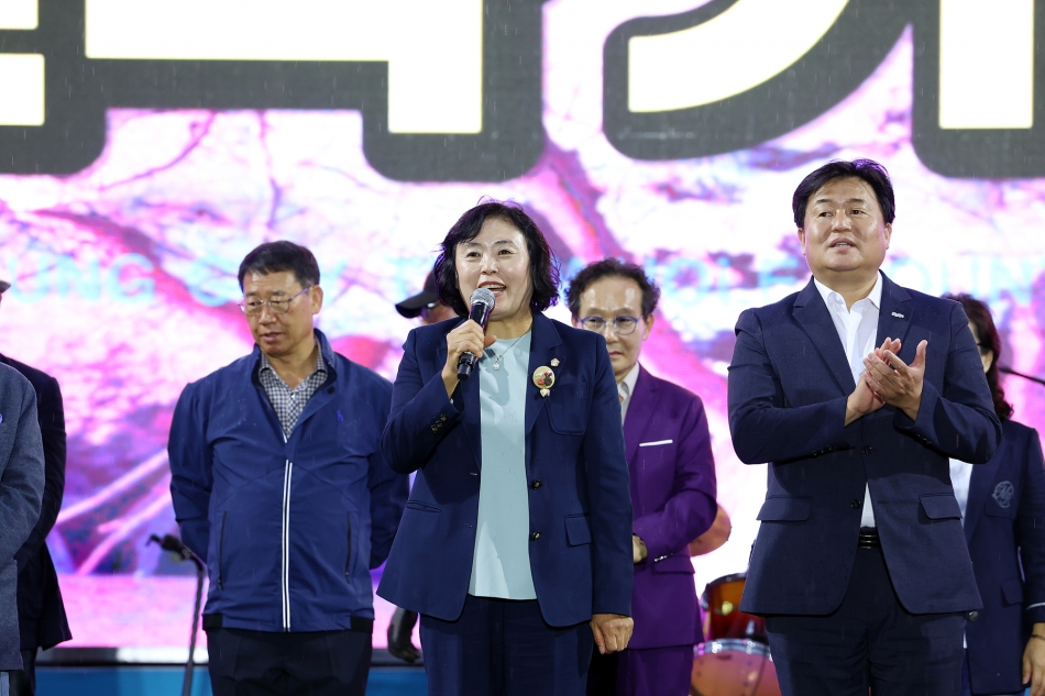 제12회 시흥월곶포구축제 전국가요제_7