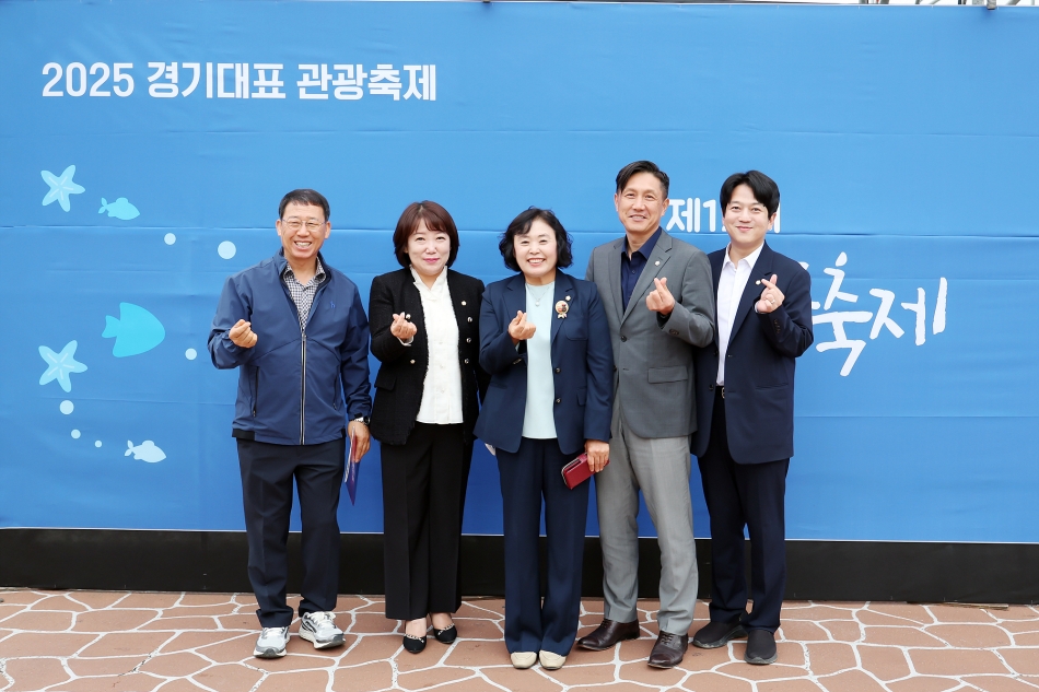 제12회 시흥월곶포구축제 전국가요제_9