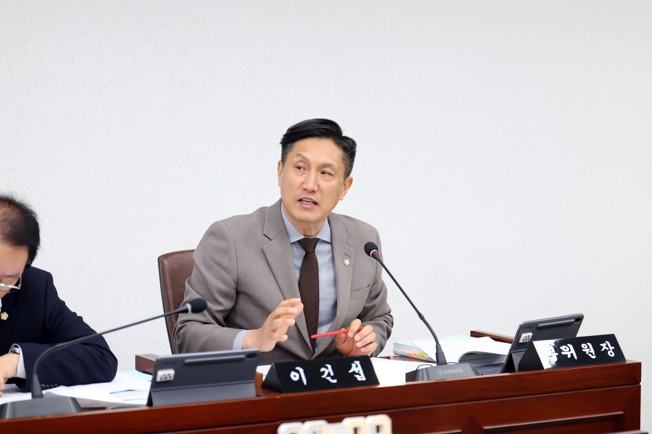 제331회 시흥시의회(임시회) 도시환경위원회_4