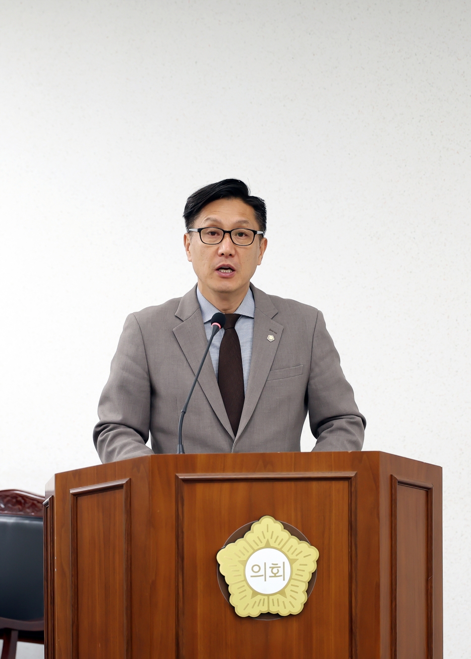 제331회 시흥시의회(임시회) 도시환경위원회_10