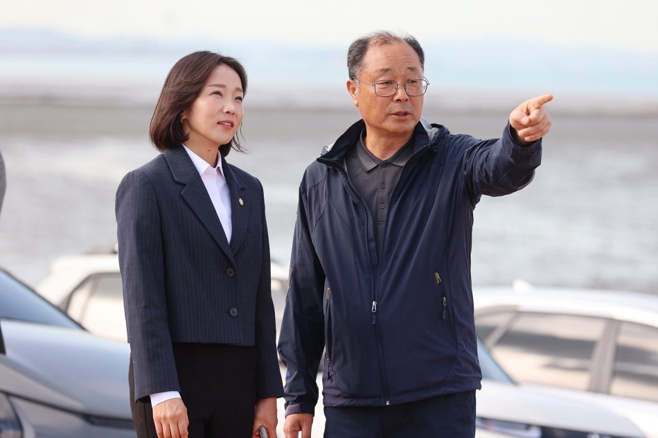 도시환경위원회 현장방문_12