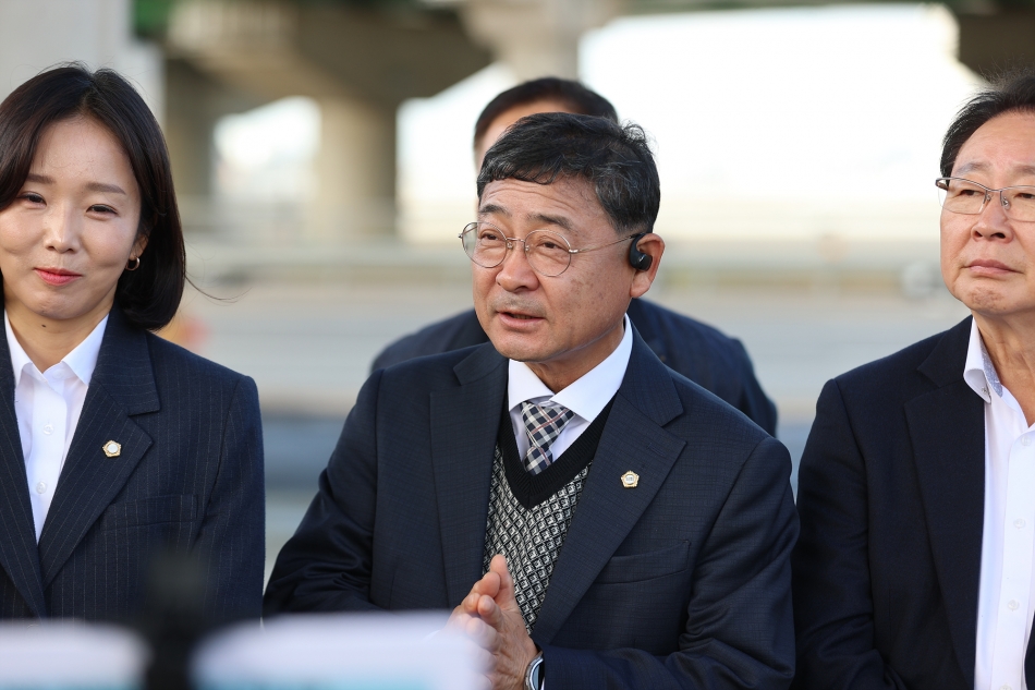도시환경위원회 현장방문_14