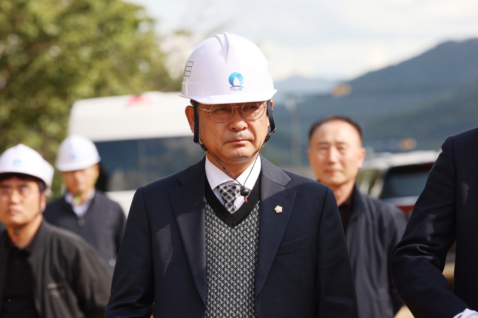 도시환경위원회 현장방문_19