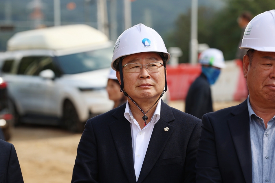 도시환경위원회 현장방문_20
