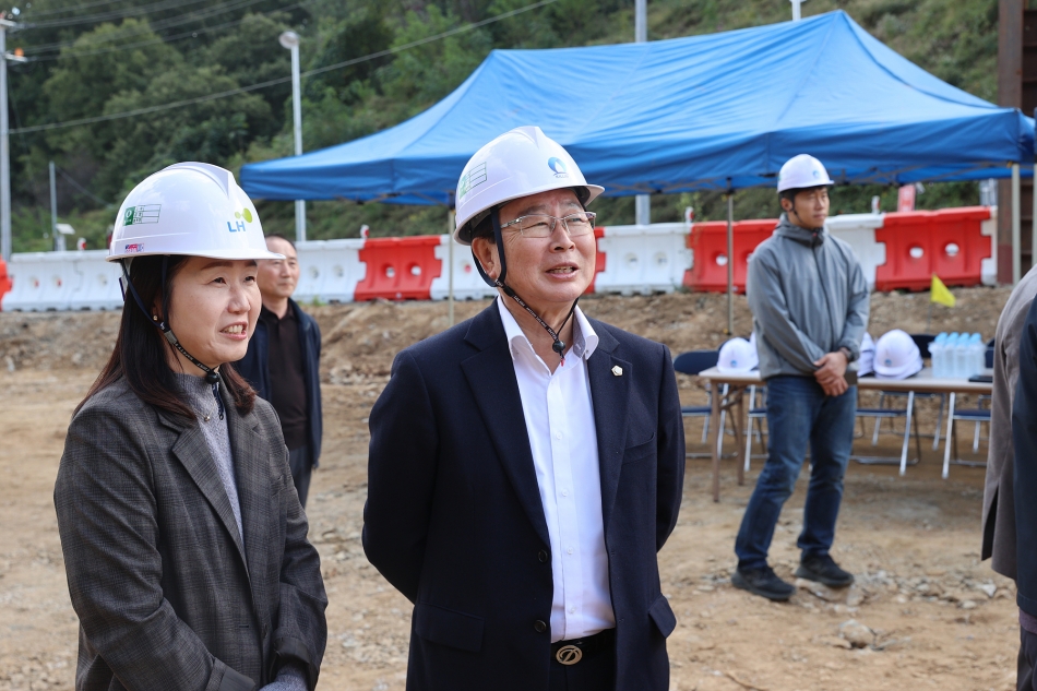 도시환경위원회 현장방문_26