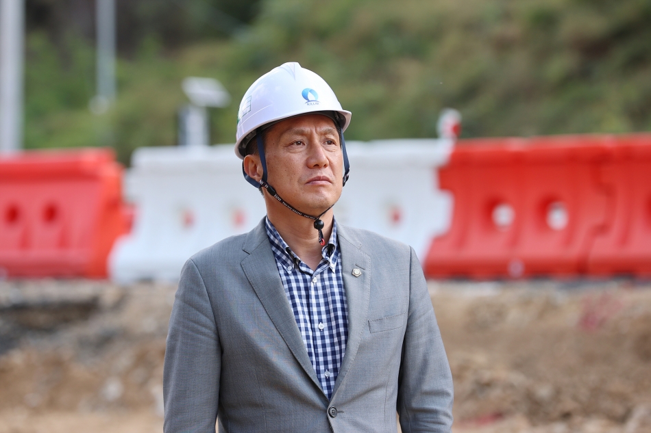도시환경위원회 현장방문_29