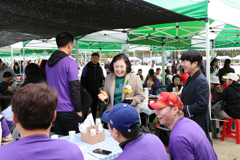 시흥시 호남향우연합회 체육대회_3