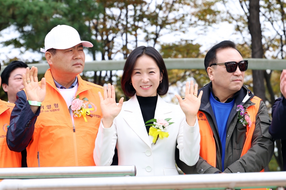 시흥시 호남향우연합회 체육대회_4