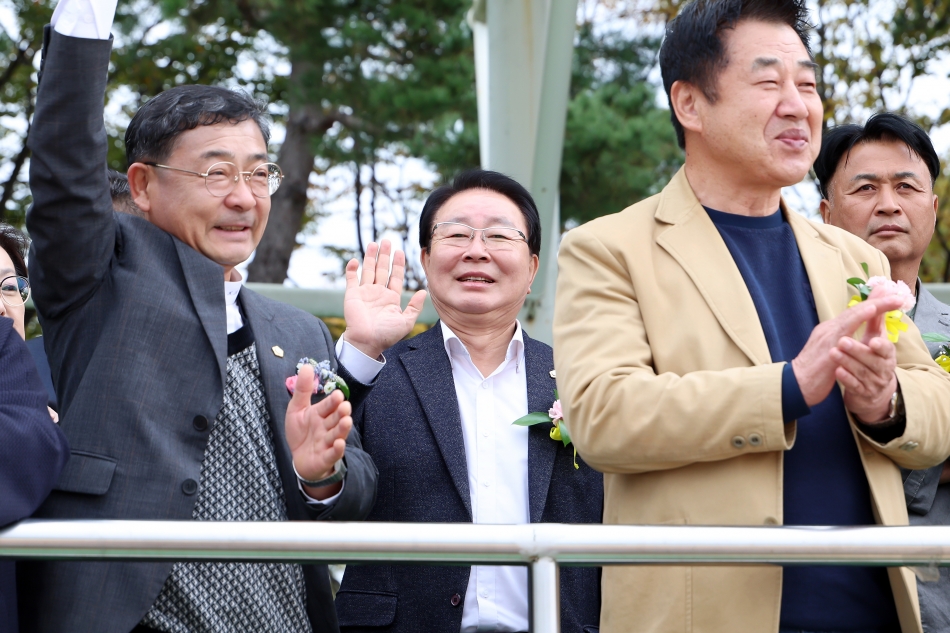 시흥시 호남향우연합회 체육대회_7