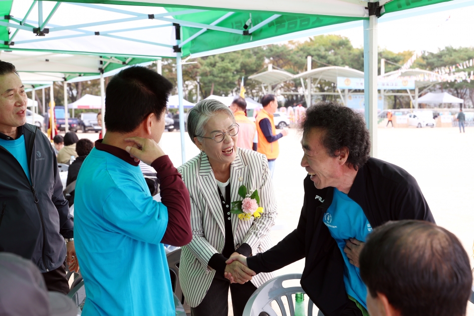 시흥시 호남향우연합회 체육대회_10
