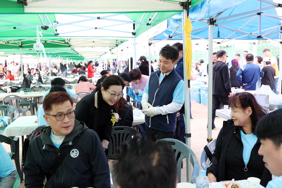 시흥시 호남향우연합회 체육대회_11