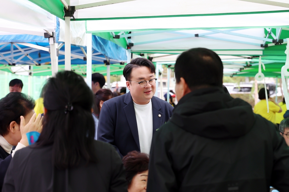 시흥시 호남향우연합회 체육대회_13