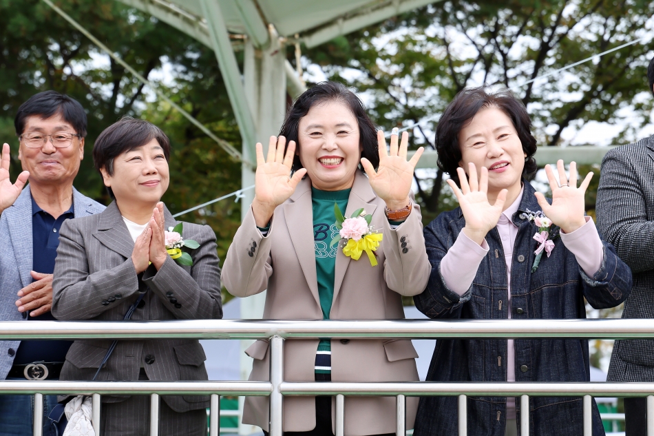 시흥시 호남향우연합회 체육대회_14