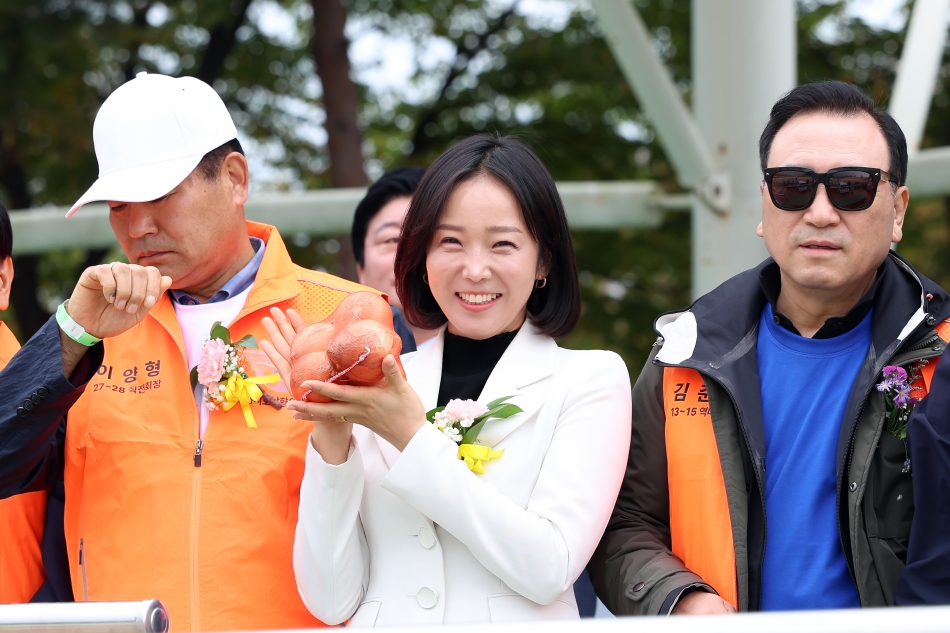 시흥시 호남향우연합회 체육대회_15