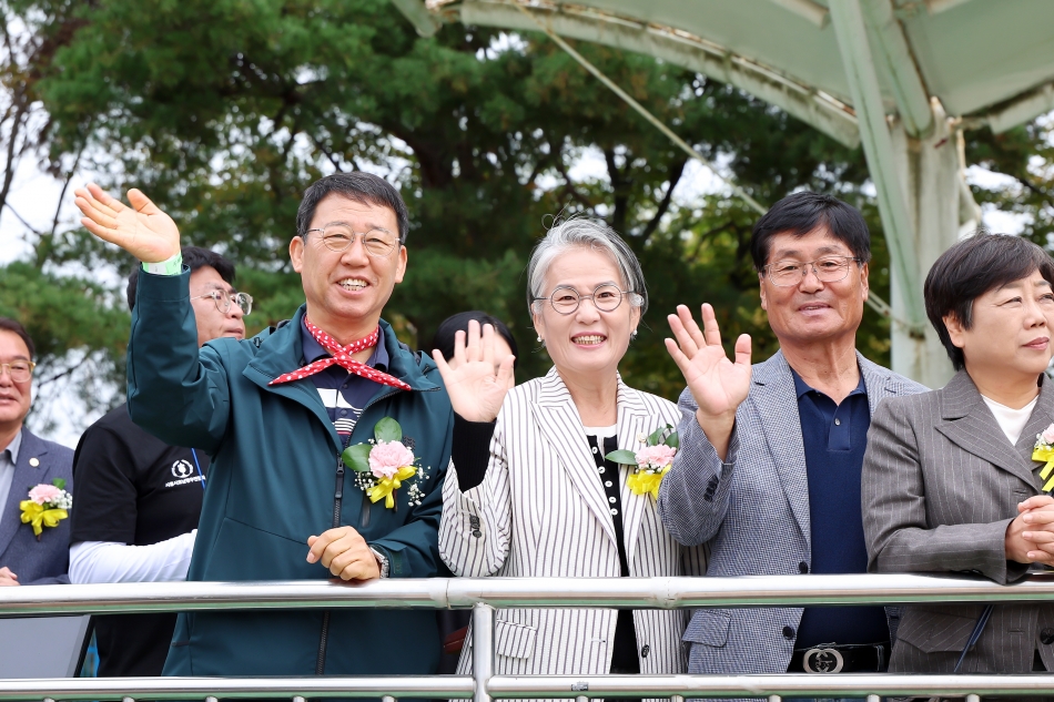 시흥시 호남향우연합회 체육대회_16