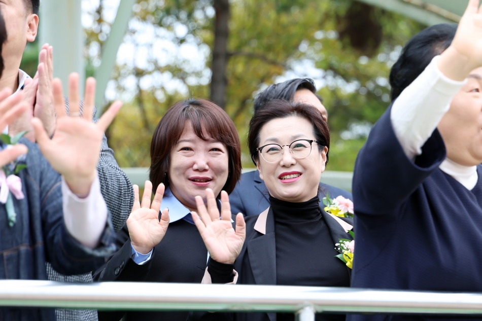 시흥시 호남향우연합회 체육대회_19