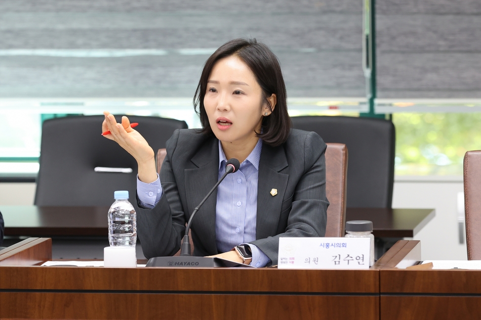 정책아이디어 공모전 심사위원회_5