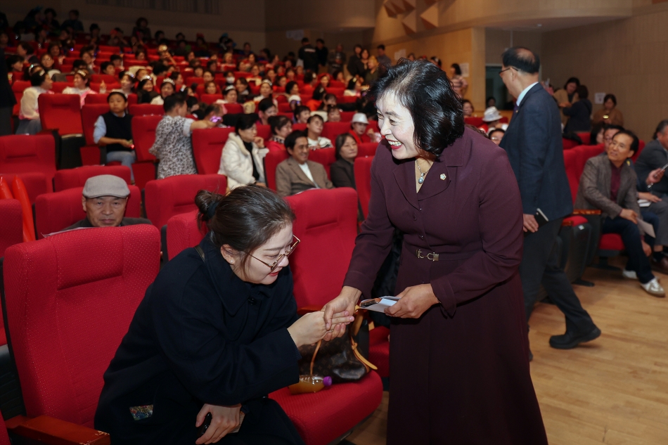 2025년 제11회 시흥시 주민자치 문화경연대회_3