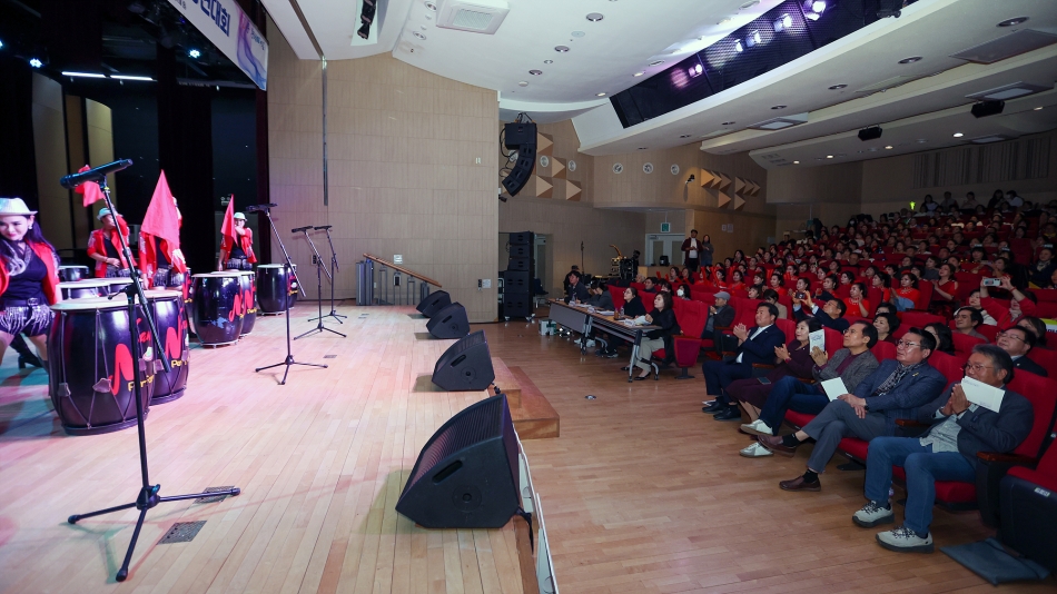 2025년 제11회 시흥시 주민자치 문화경연대회_19