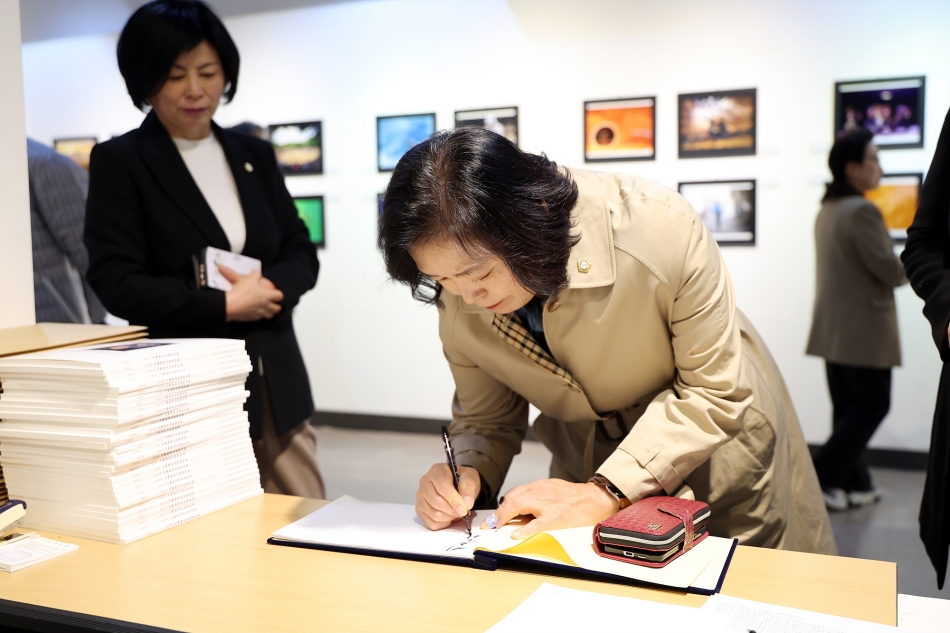 제19회 시흥전국사진공모전 개전식_3